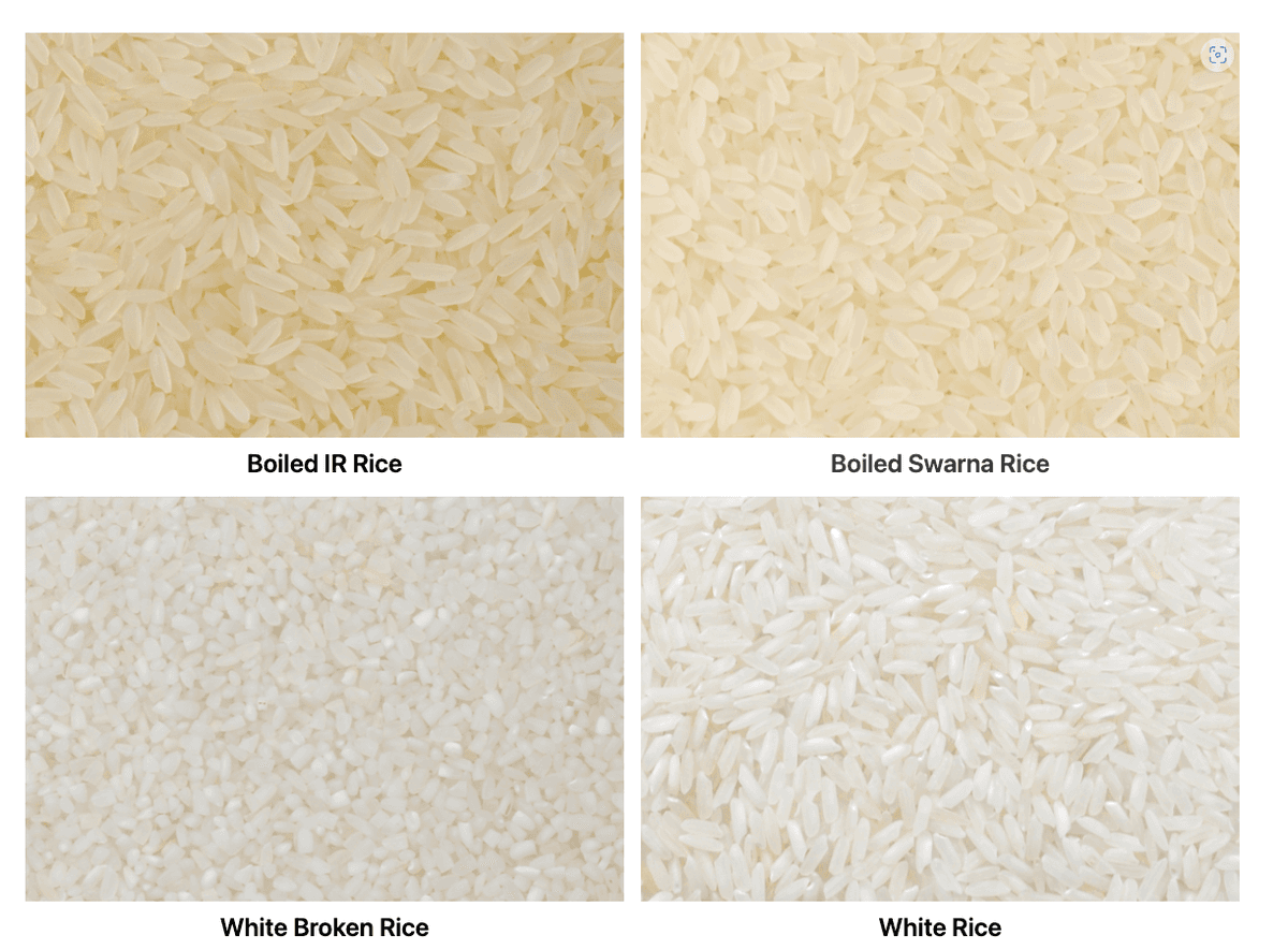 Green Corp Agriculture - Screenshot 3