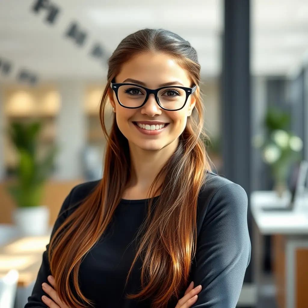 Profile photo of Rahul Mehta, founder of StartupFlow